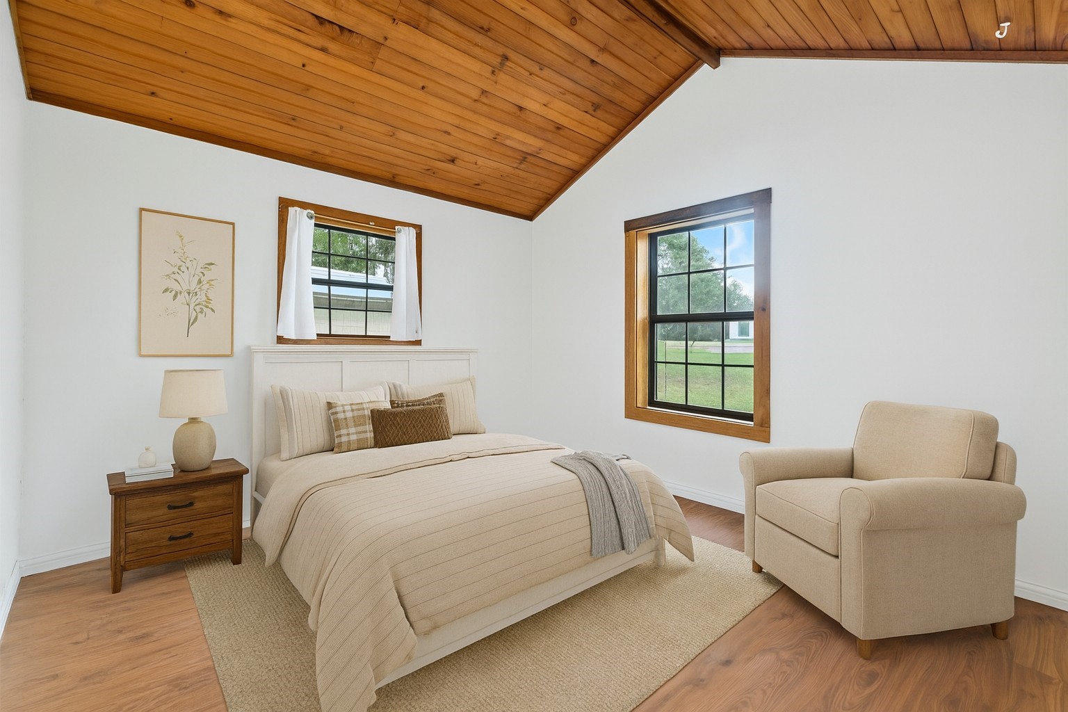 305 Amoret Circle Anna TX 75409