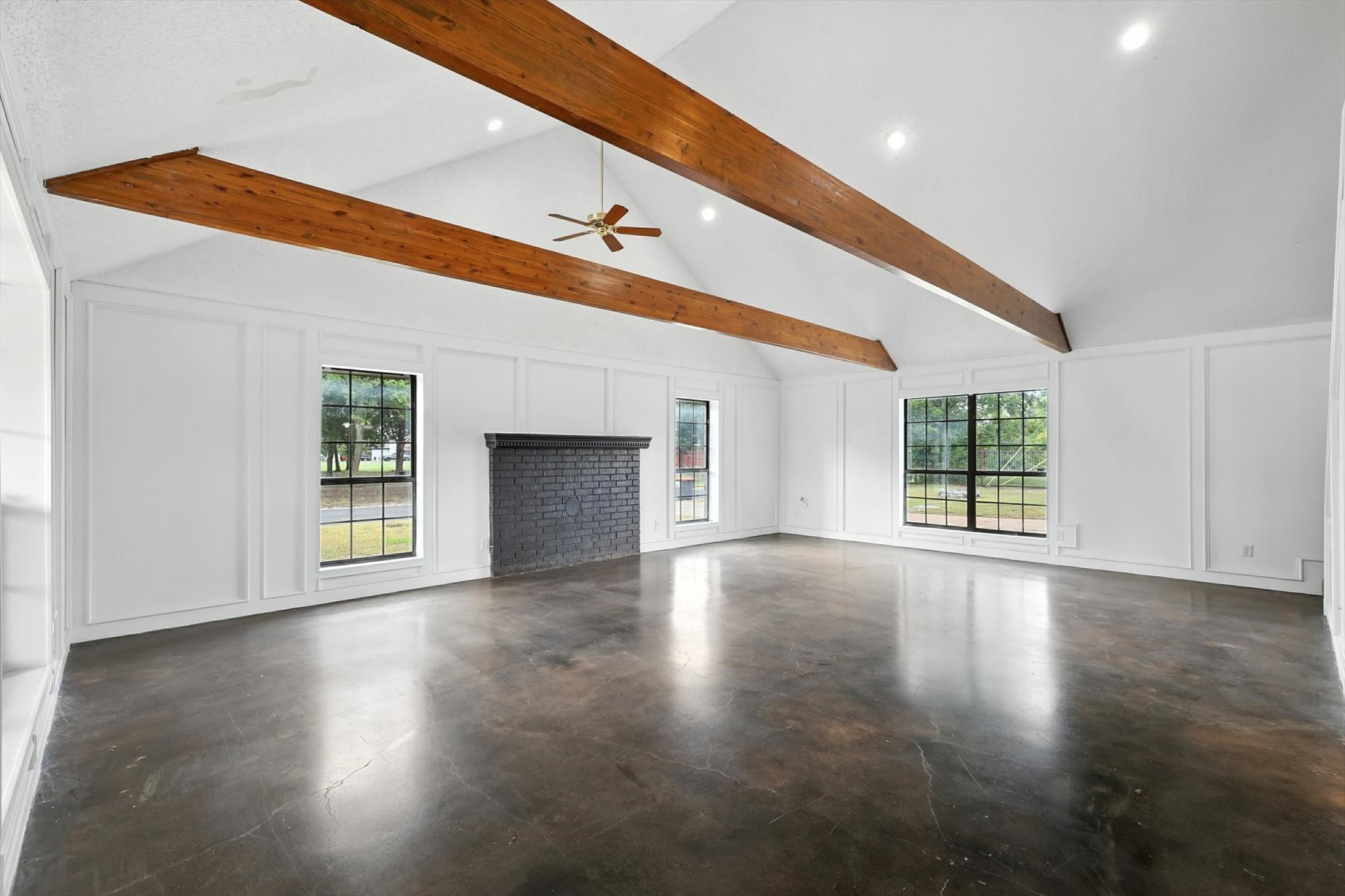 305 Amoret Circle Anna TX 75409