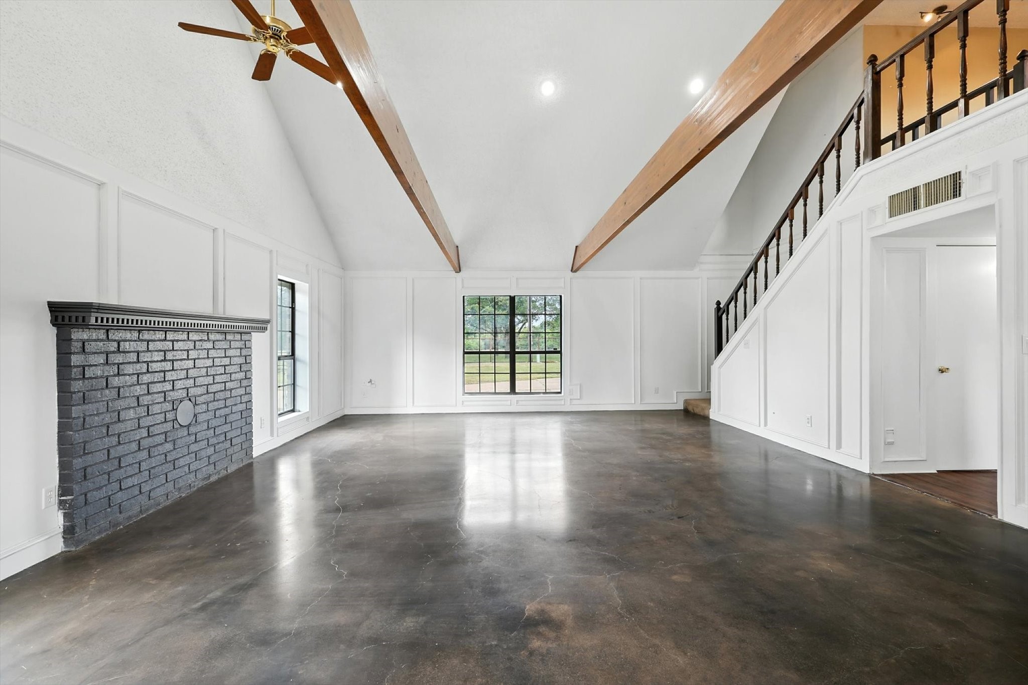 305 Amoret Circle Anna TX 75409