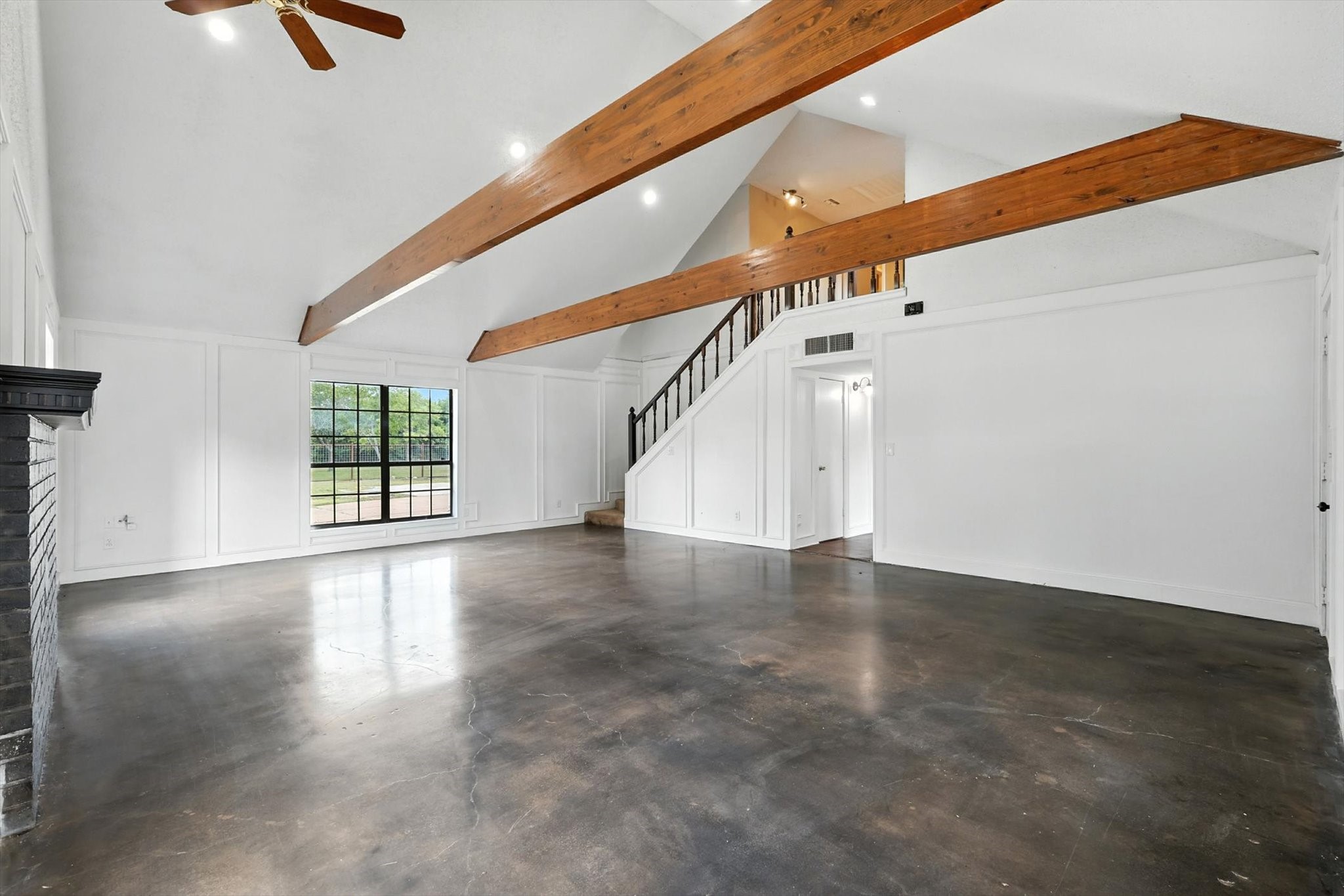 305 Amoret Circle Anna TX 75409