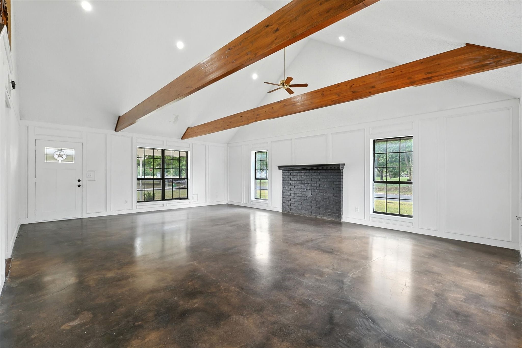 305 Amoret Circle Anna TX 75409