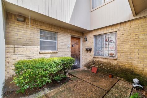3111 Duck Creek Parkway Garland TX 75044