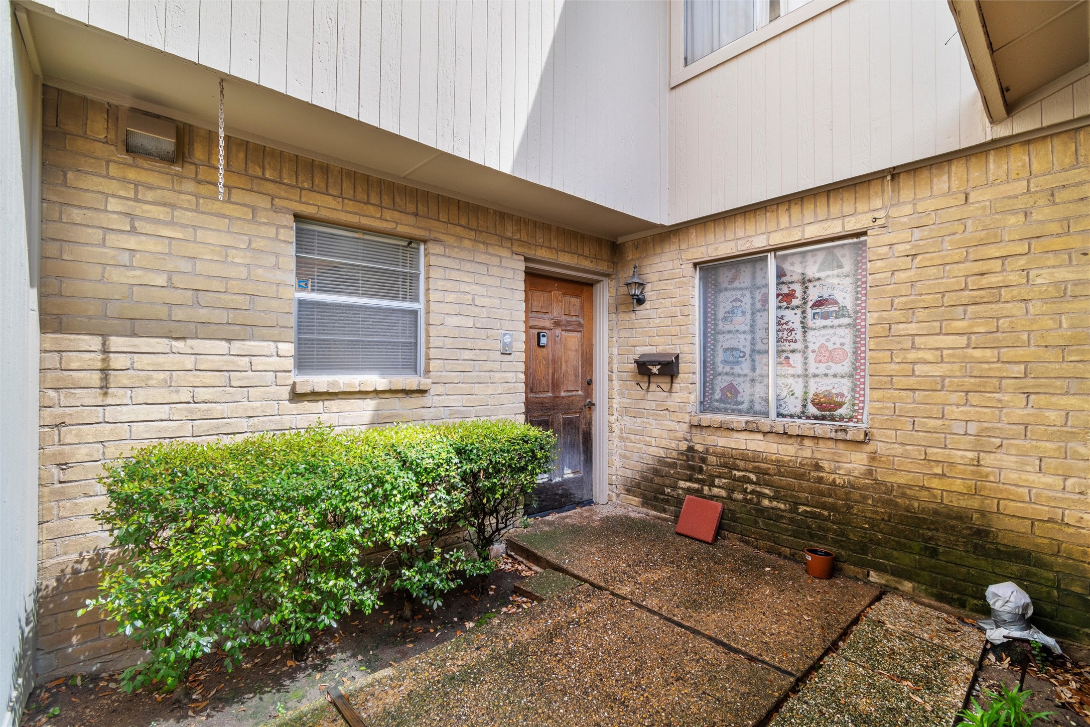 3111 Duck Creek Parkway Garland TX 75044