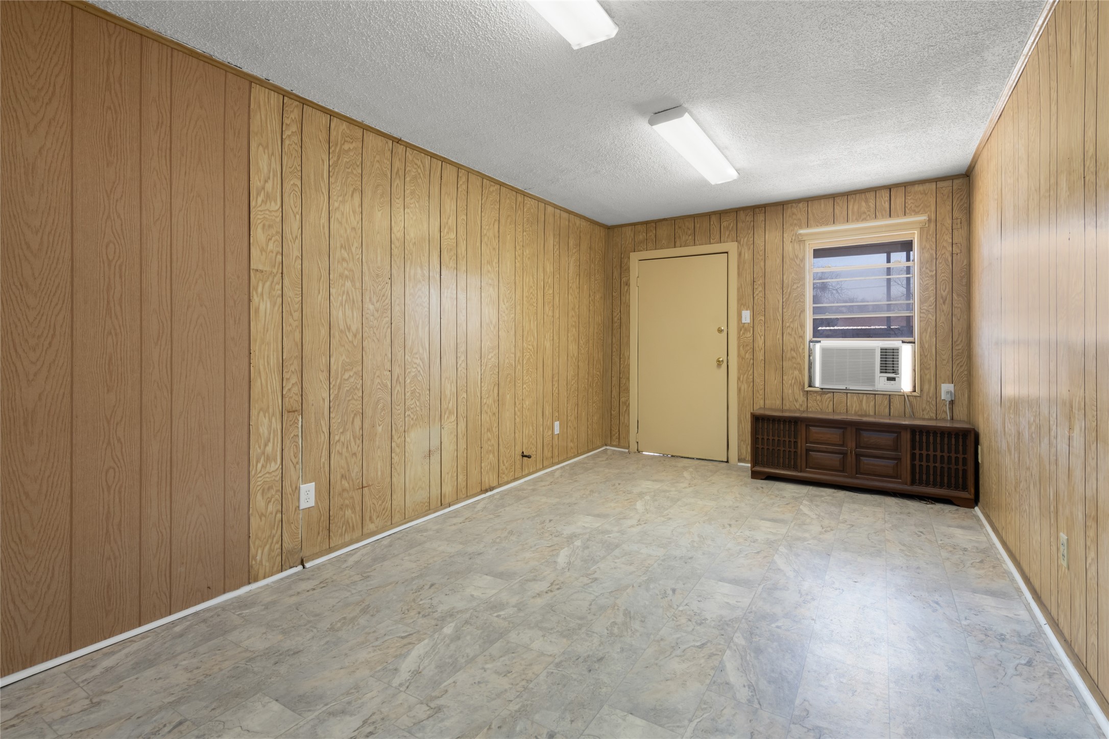 2034 N Mockingbird Lane Abilene TX 79603
