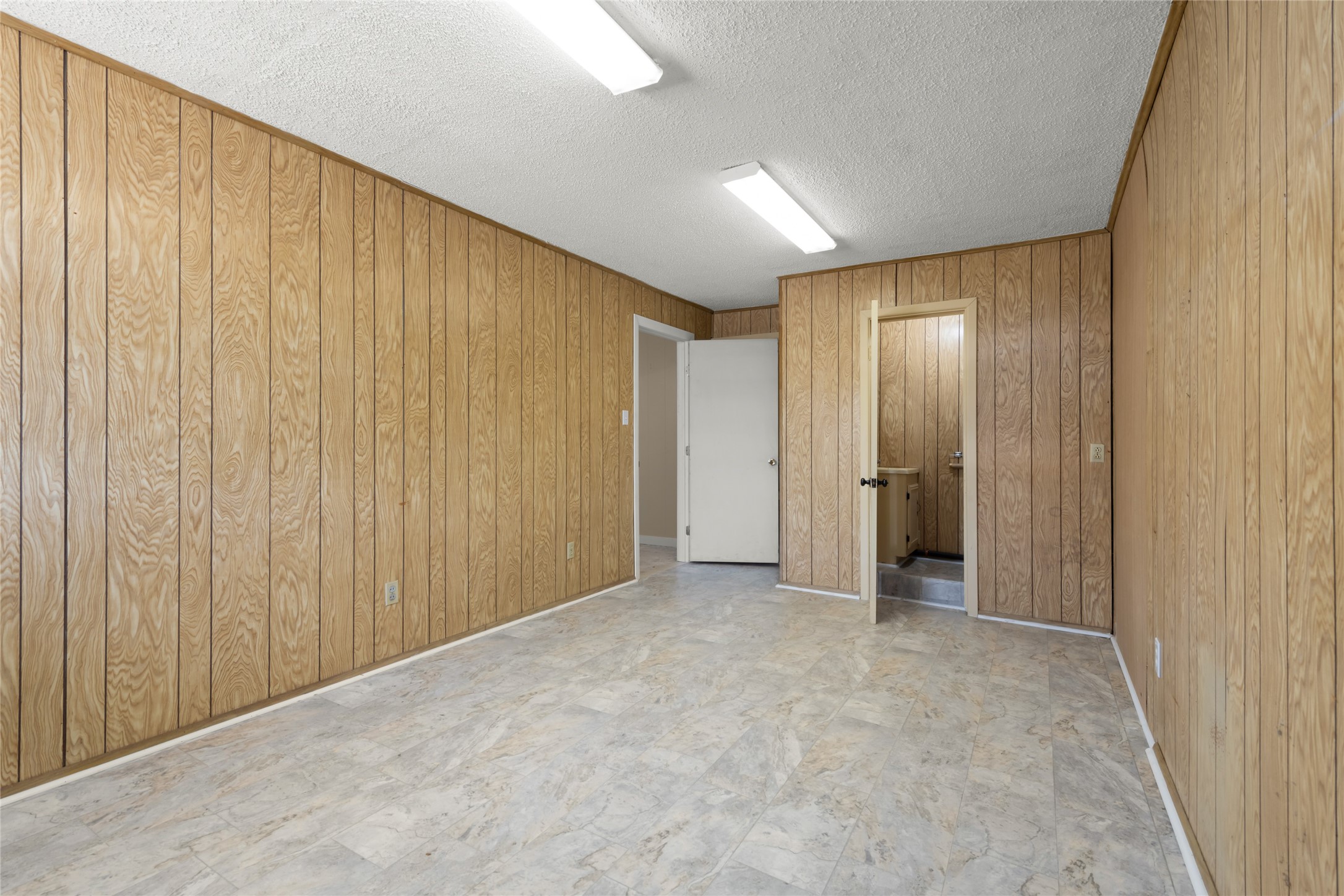 2034 N Mockingbird Lane Abilene TX 79603