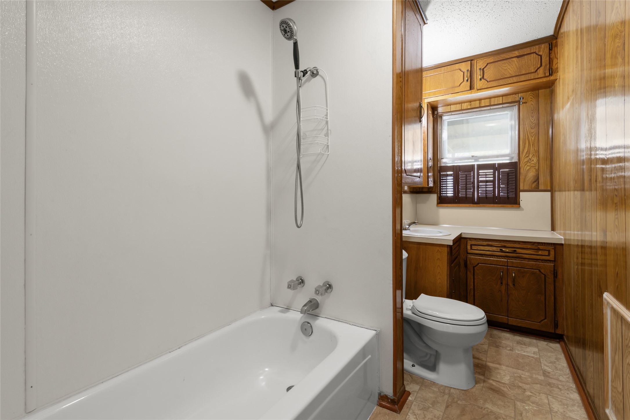 2034 N Mockingbird Lane Abilene TX 79603