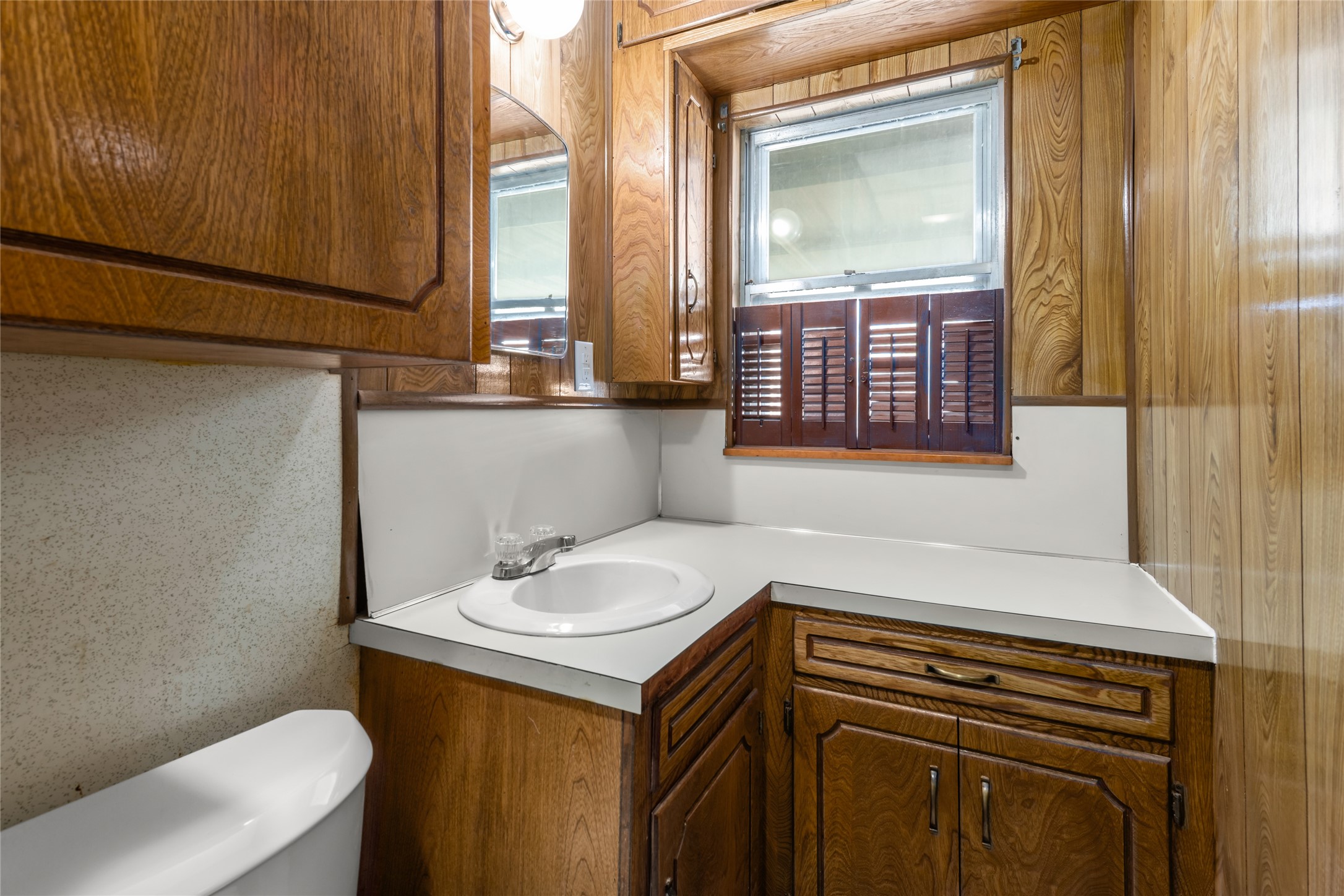 2034 N Mockingbird Lane Abilene TX 79603