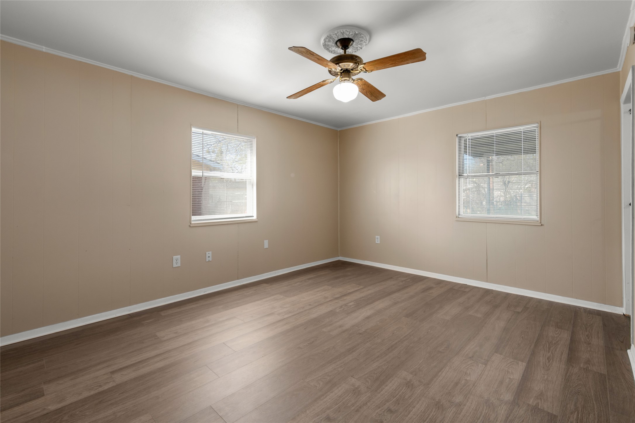 2034 N Mockingbird Lane Abilene TX 79603