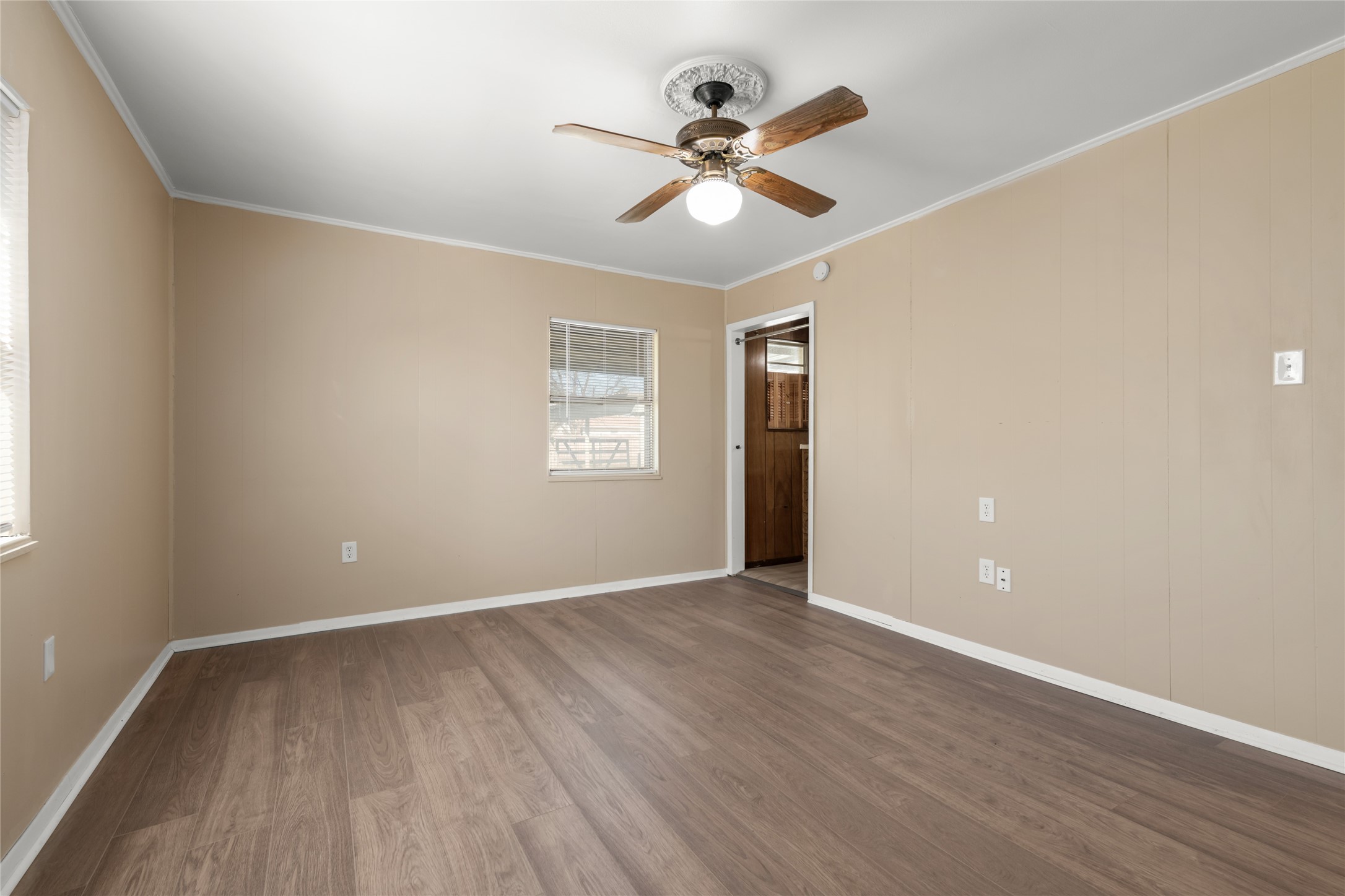 2034 N Mockingbird Lane Abilene TX 79603