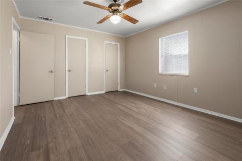 2034 N Mockingbird Lane Abilene TX 79603