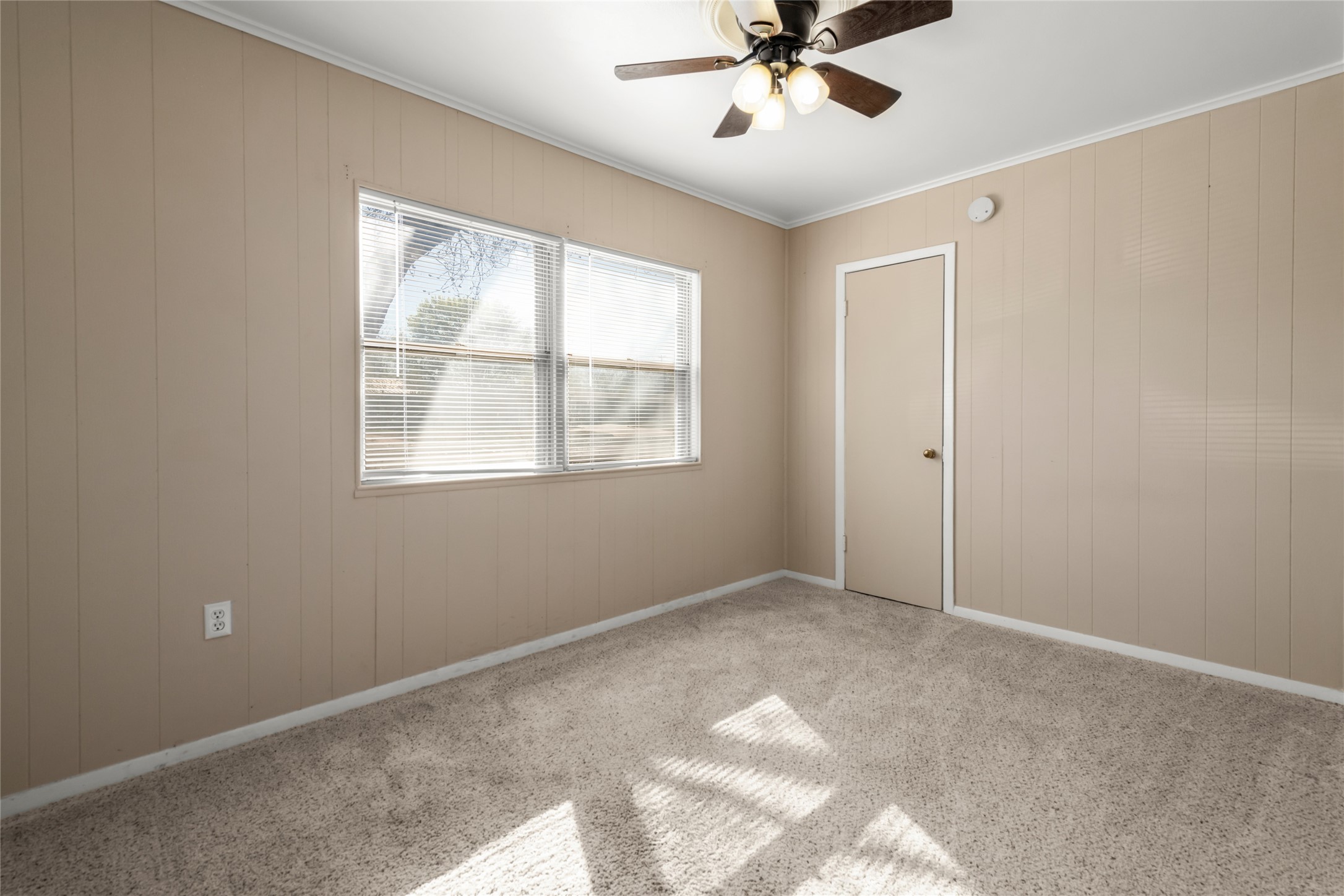 2034 N Mockingbird Lane Abilene TX 79603