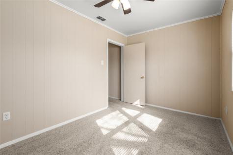 2034 N Mockingbird Lane Abilene TX 79603