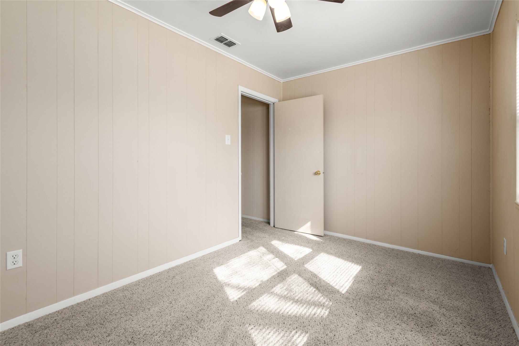 2034 N Mockingbird Lane Abilene TX 79603