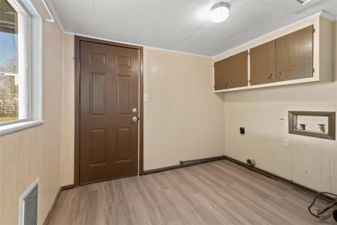 2034 N Mockingbird Lane Abilene TX 79603