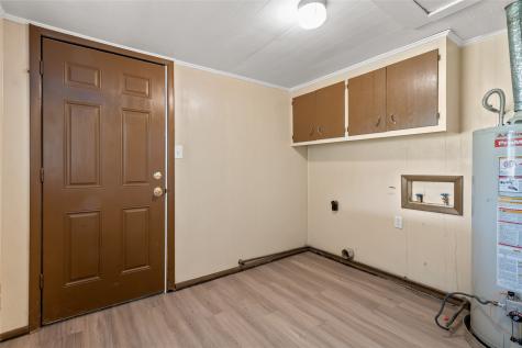 2034 N Mockingbird Lane Abilene TX 79603