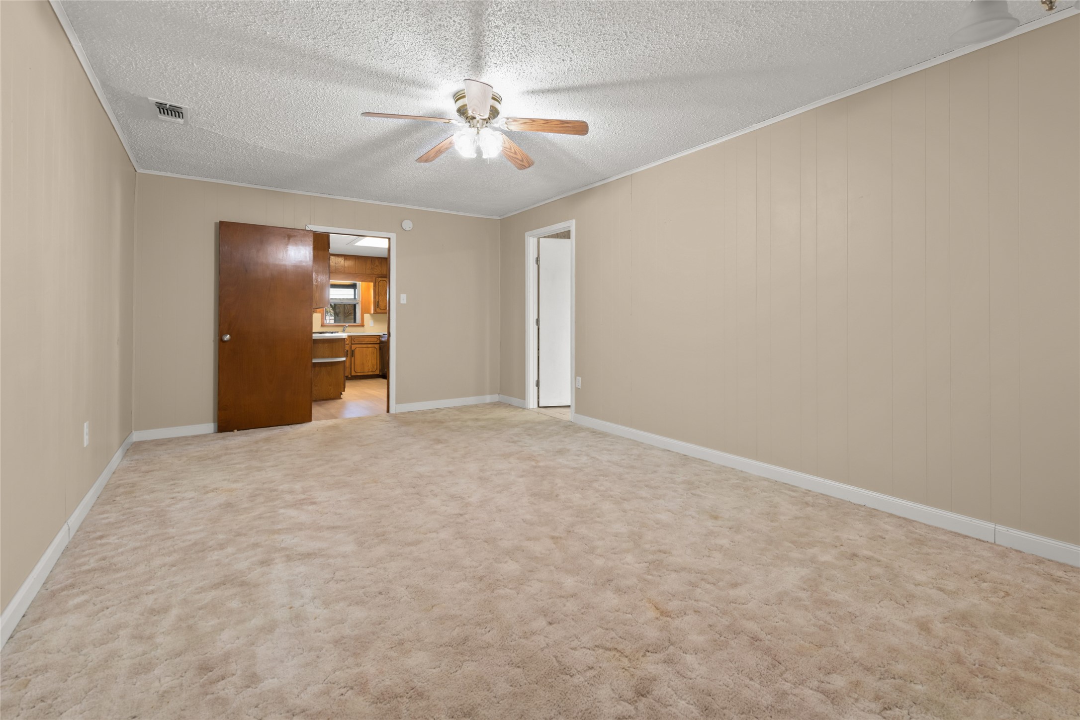 2034 N Mockingbird Lane Abilene TX 79603