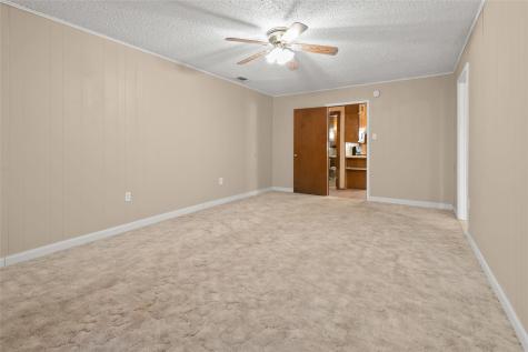 2034 N Mockingbird Lane Abilene TX 79603
