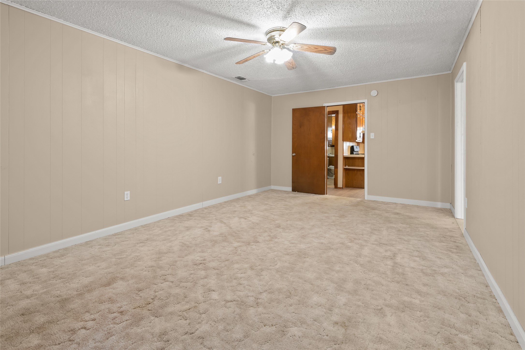 2034 N Mockingbird Lane Abilene TX 79603