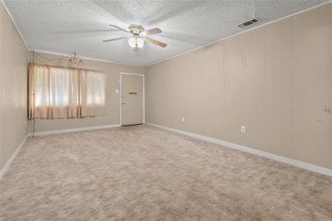 2034 N Mockingbird Lane Abilene TX 79603