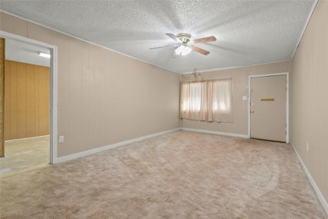 2034 N Mockingbird Lane Abilene TX 79603
