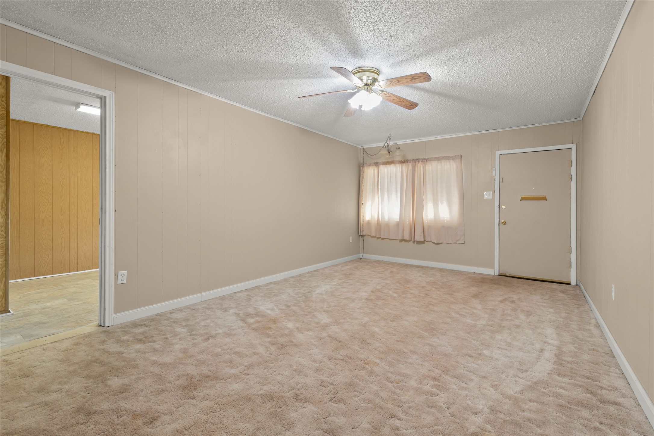 2034 N Mockingbird Lane Abilene TX 79603