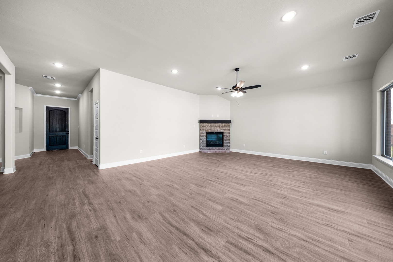121 Doris Drive Canton TX 75103