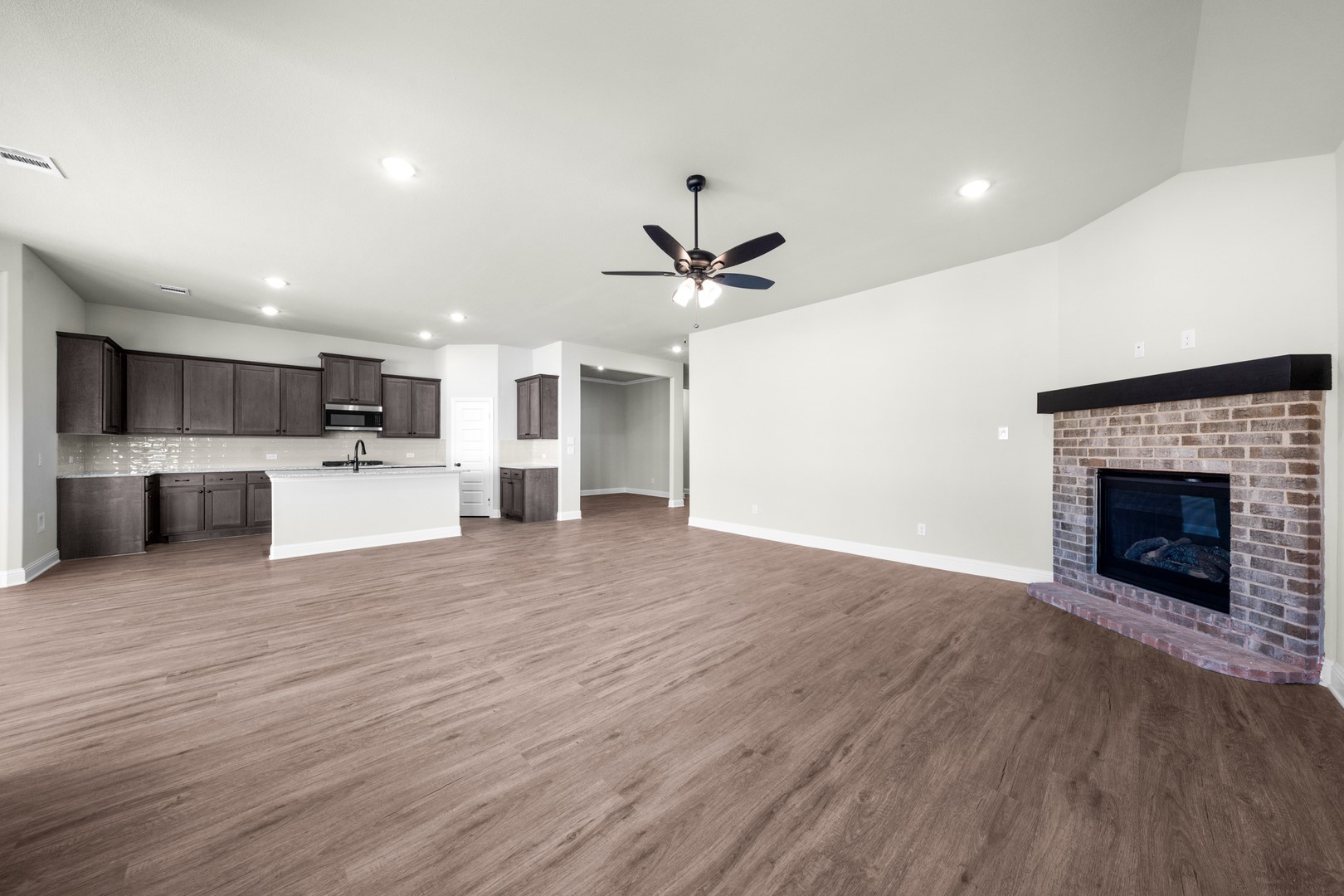 121 Doris Drive Canton TX 75103