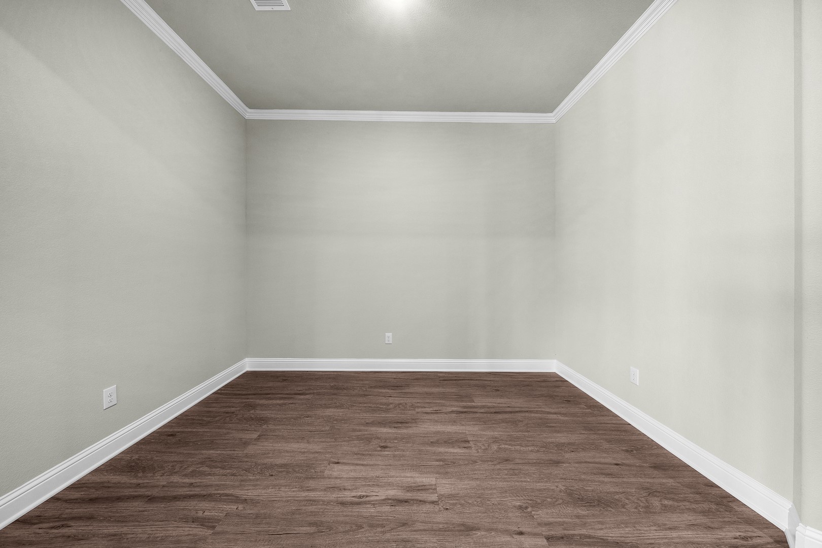 121 Doris Drive Canton TX 75103