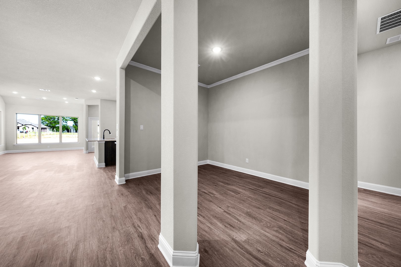 121 Doris Drive Canton TX 75103