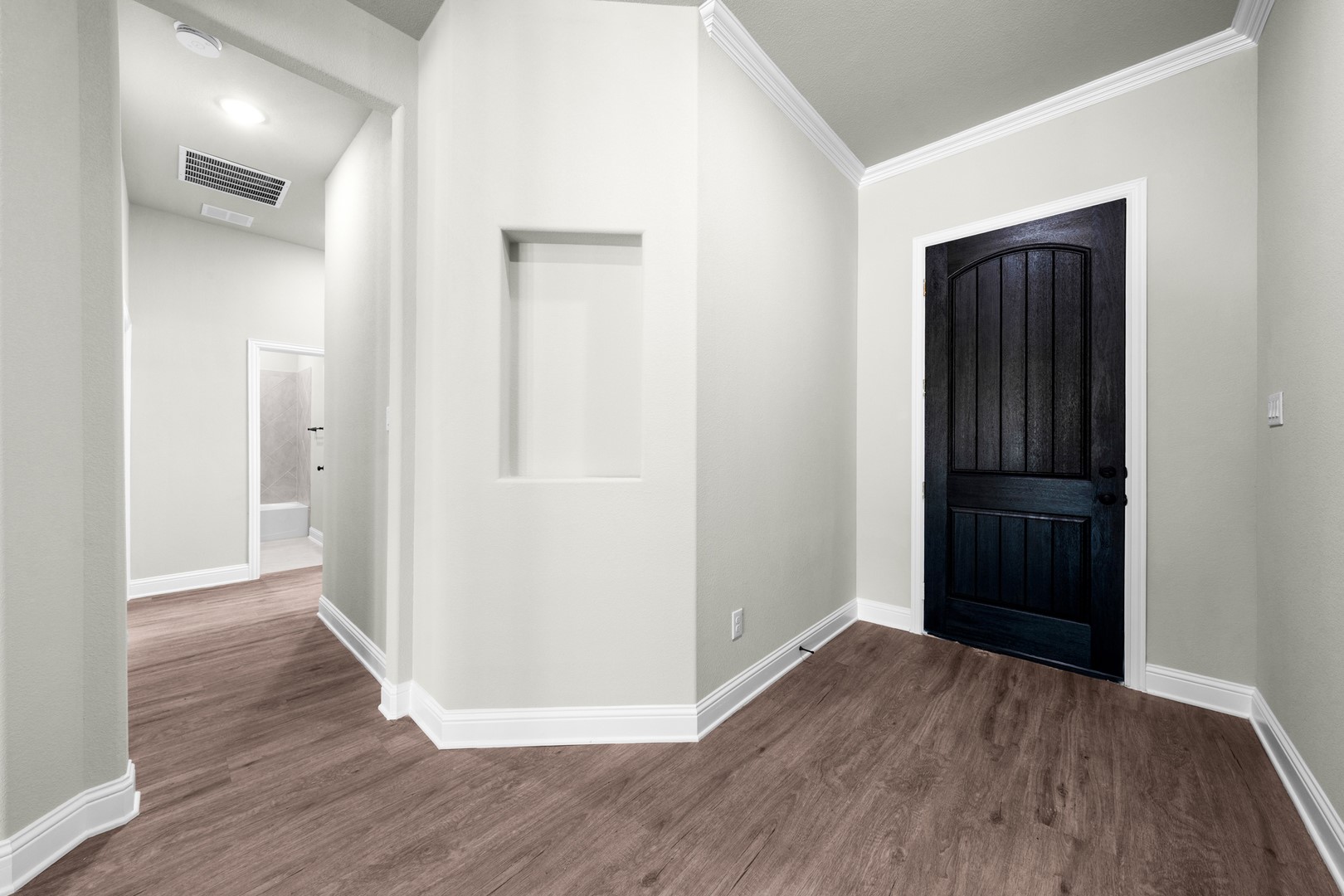 121 Doris Drive Canton TX 75103