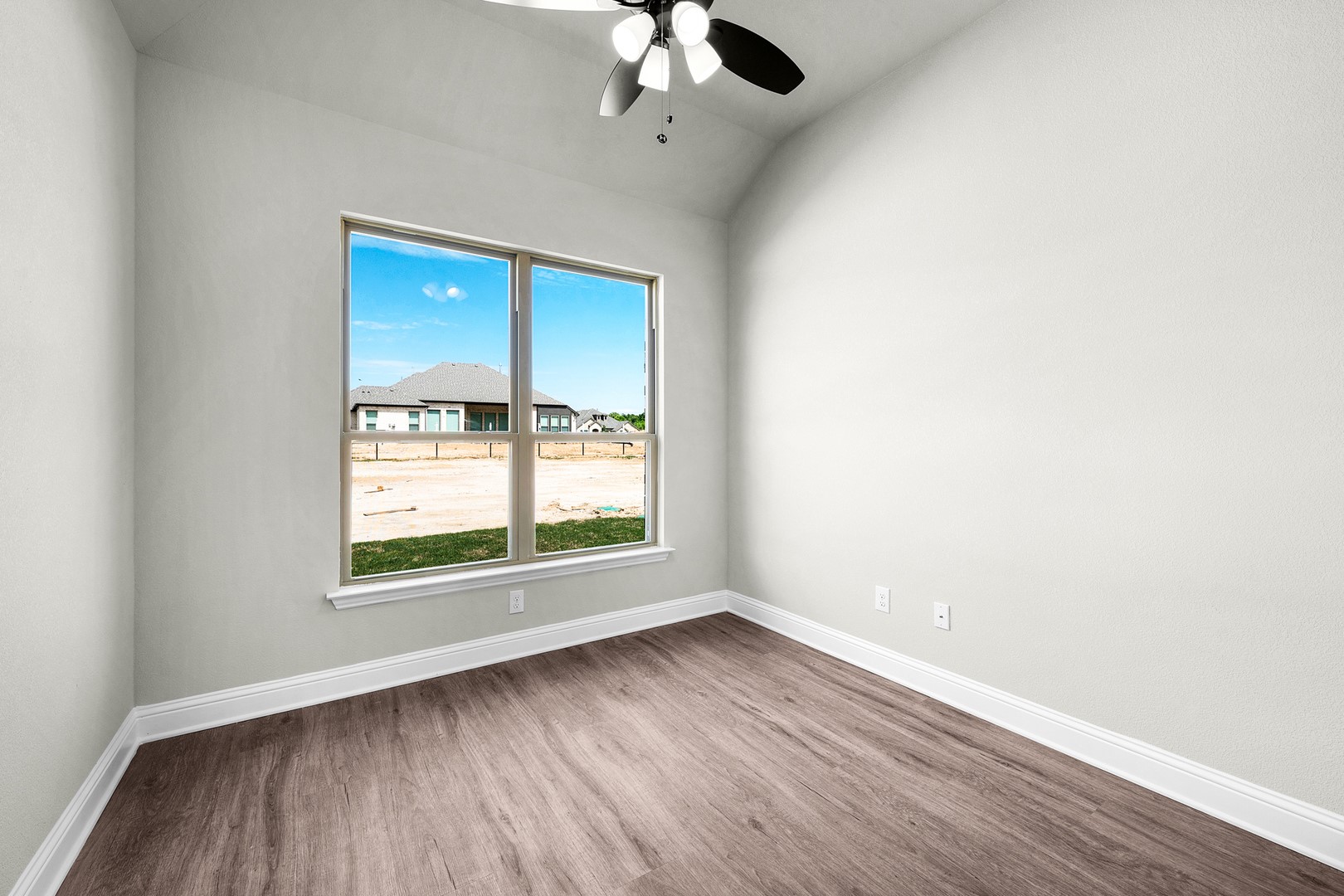 121 Doris Drive Canton TX 75103