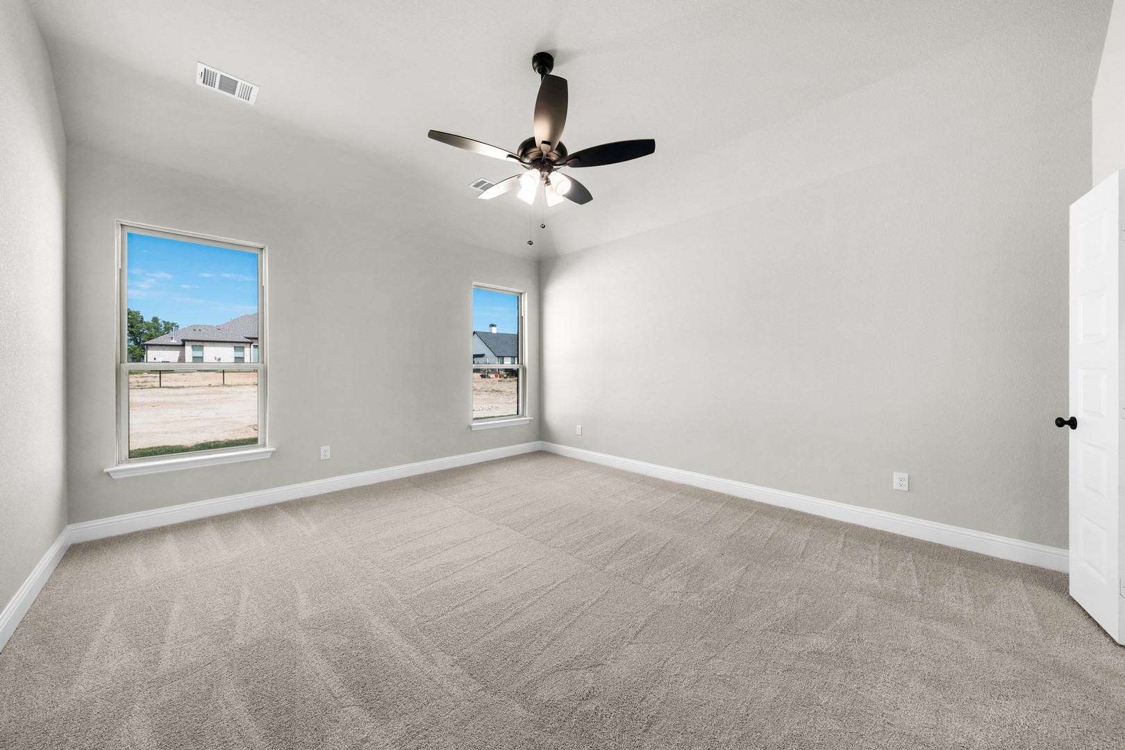 121 Doris Drive Canton TX 75103