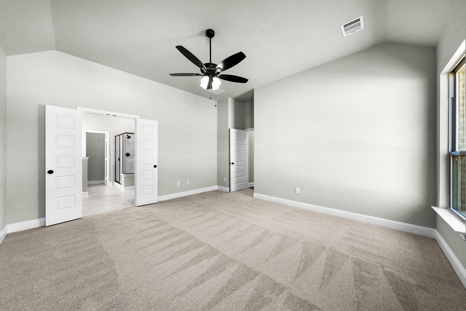 121 Doris Drive Canton TX 75103