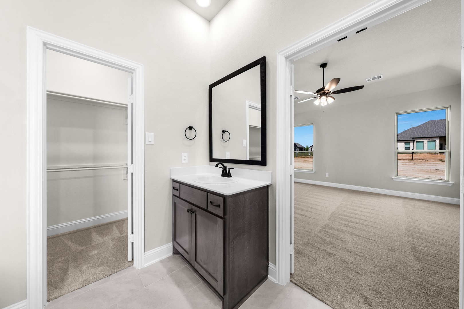 121 Doris Drive Canton TX 75103