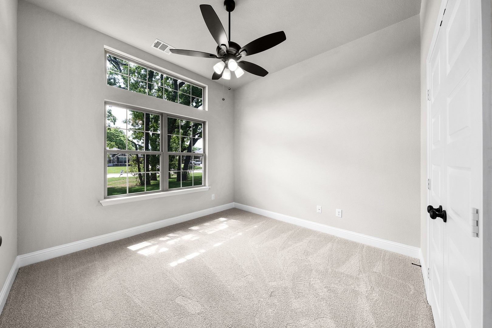 121 Doris Drive Canton TX 75103