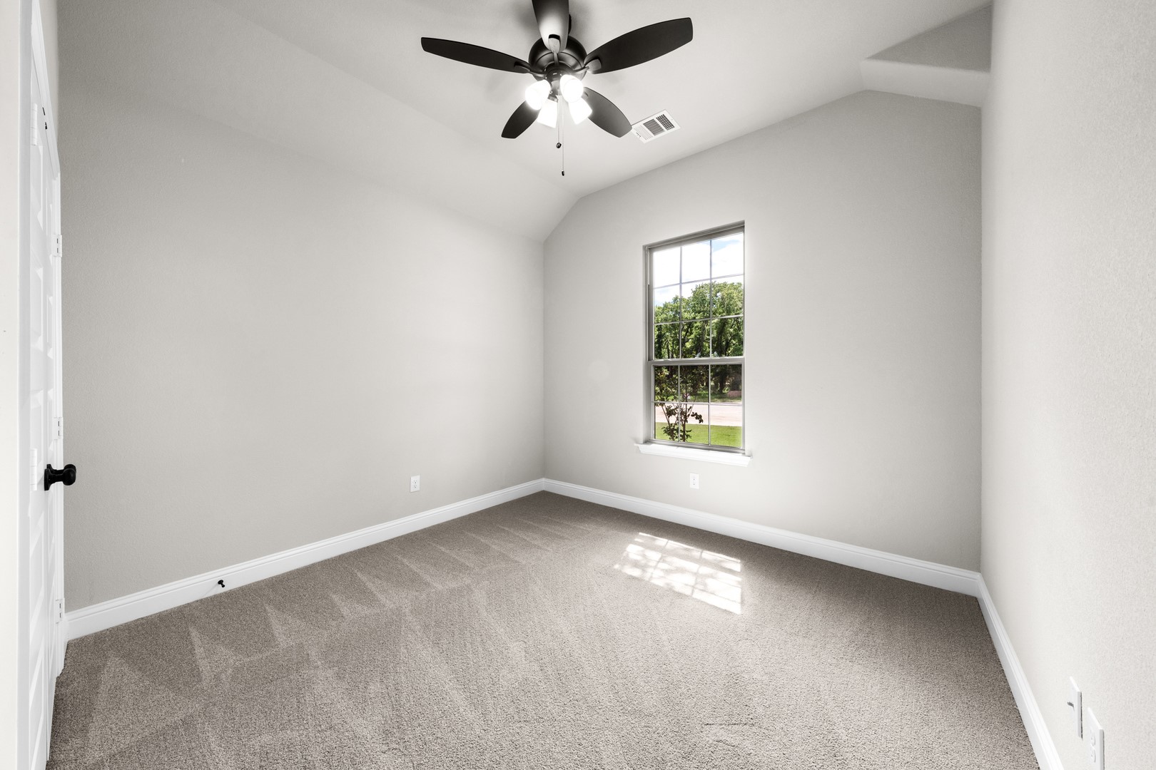 121 Doris Drive Canton TX 75103