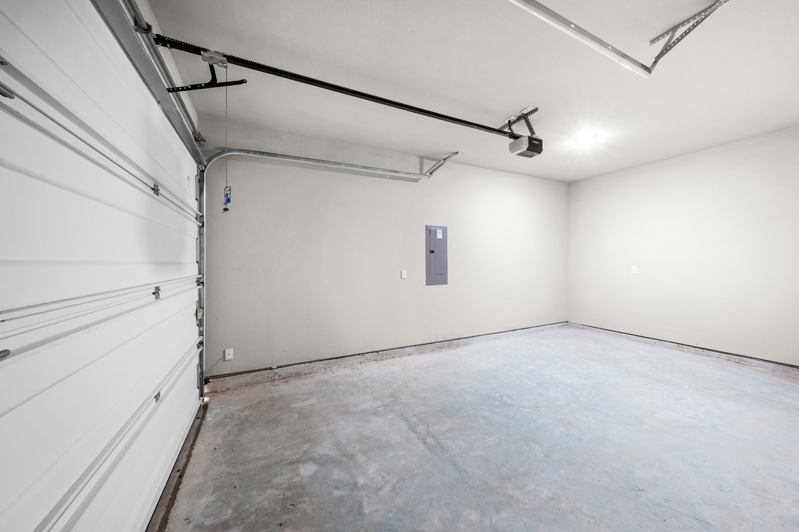 121 Doris Drive Canton TX 75103