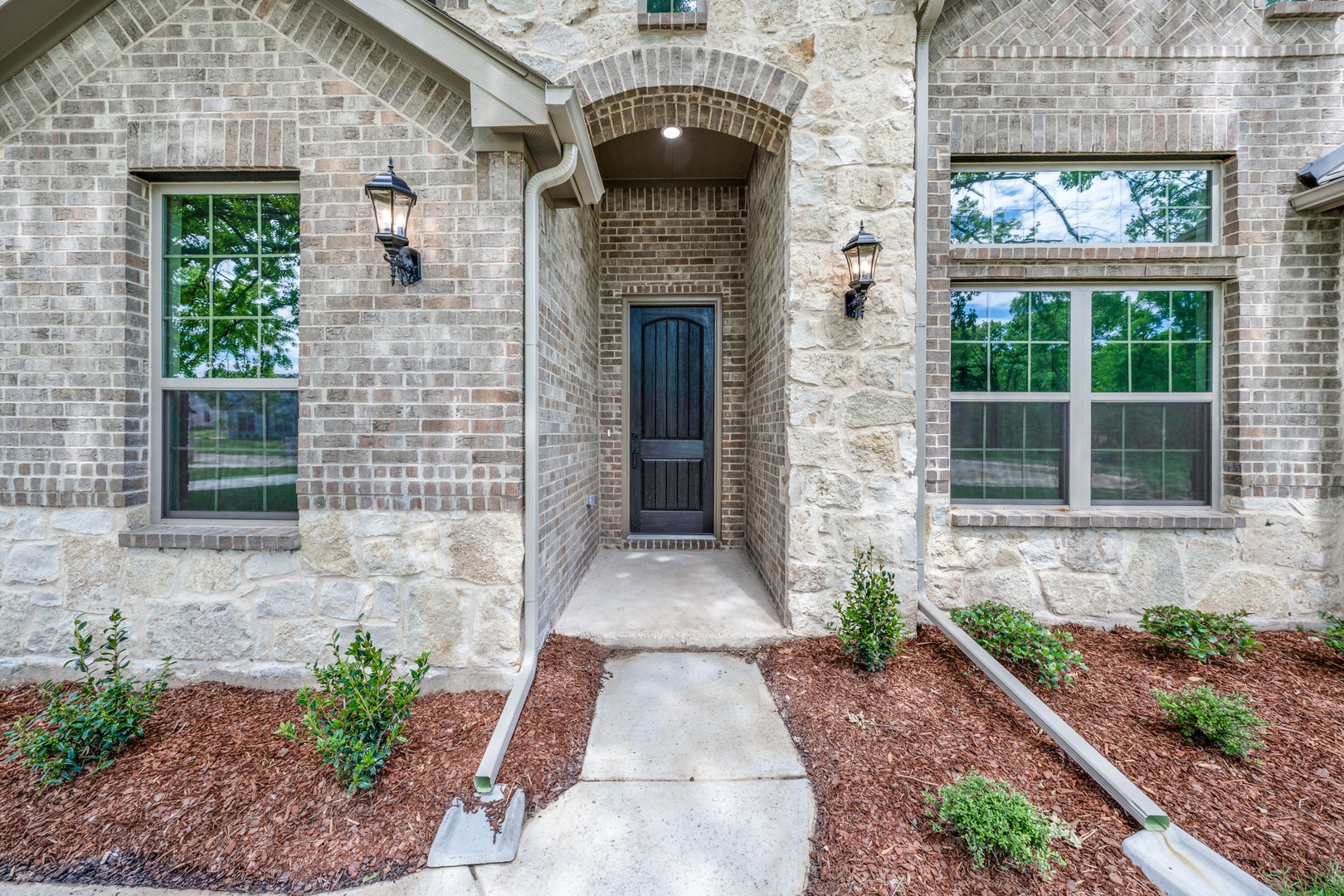 121 Doris Drive Canton TX 75103