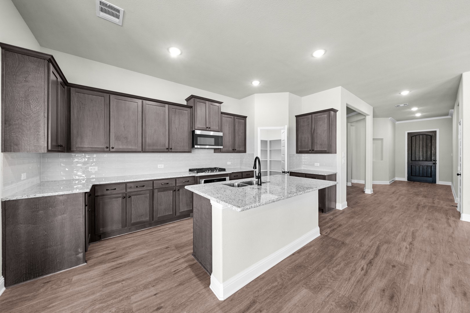 121 Doris Drive Canton TX 75103