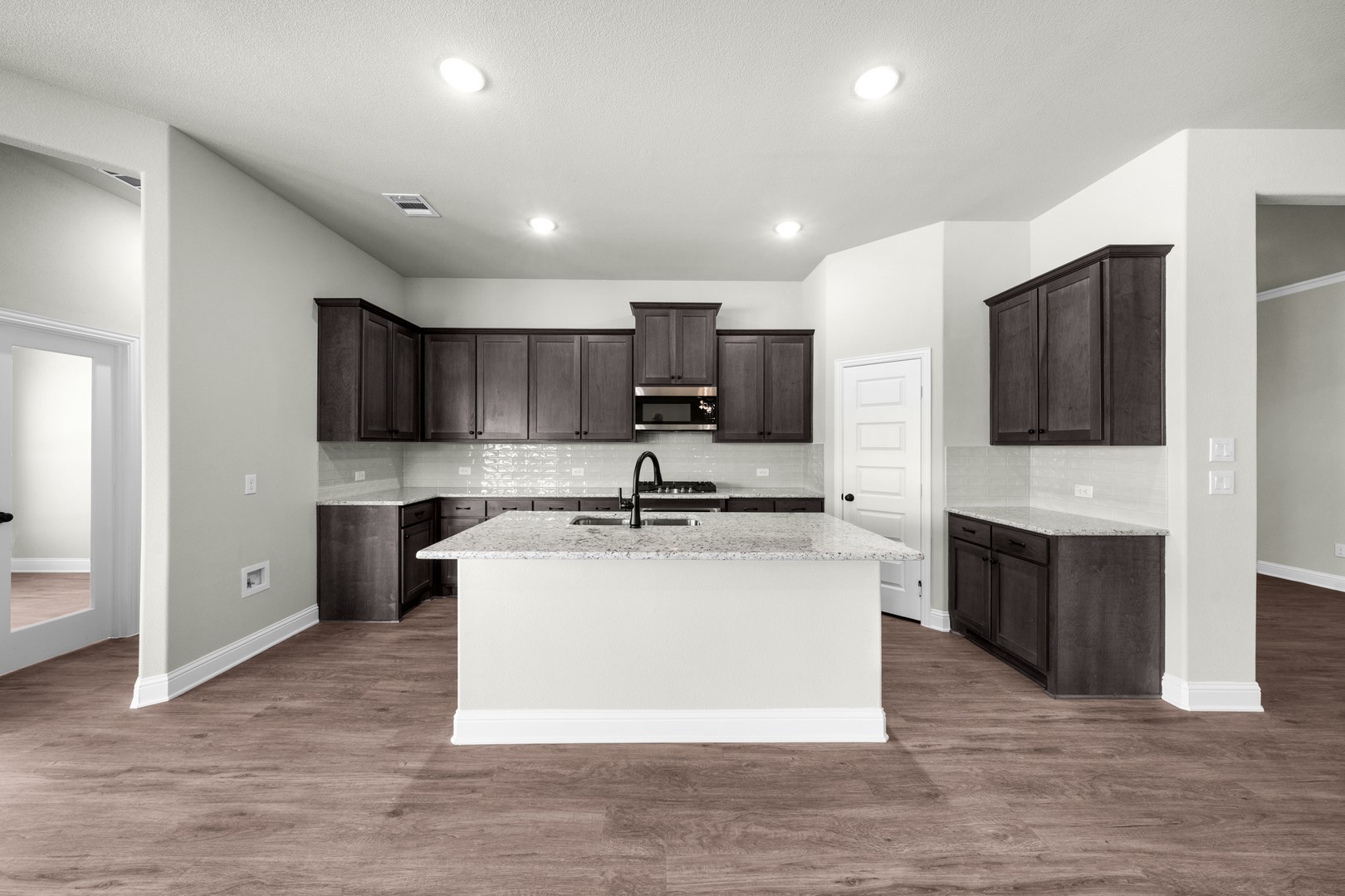 121 Doris Drive Canton TX 75103
