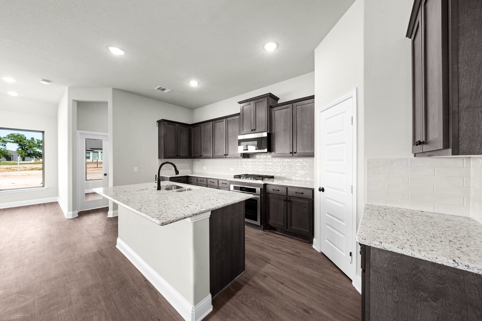 121 Doris Drive Canton TX 75103