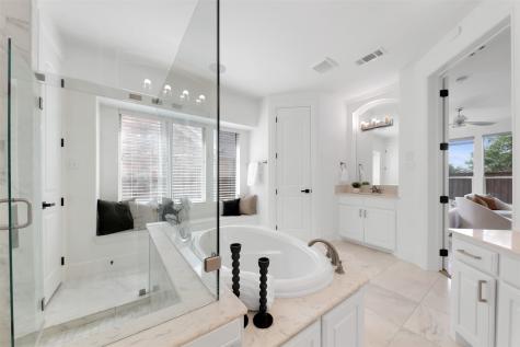 2117 Hidalgo Lane Frisco TX 75034