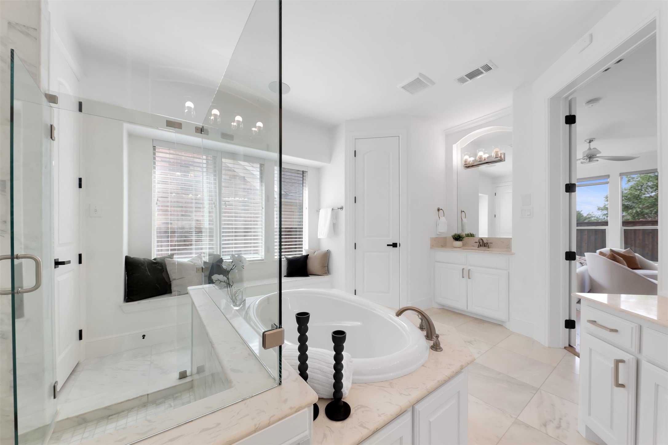 2117 Hidalgo Lane Frisco TX 75034