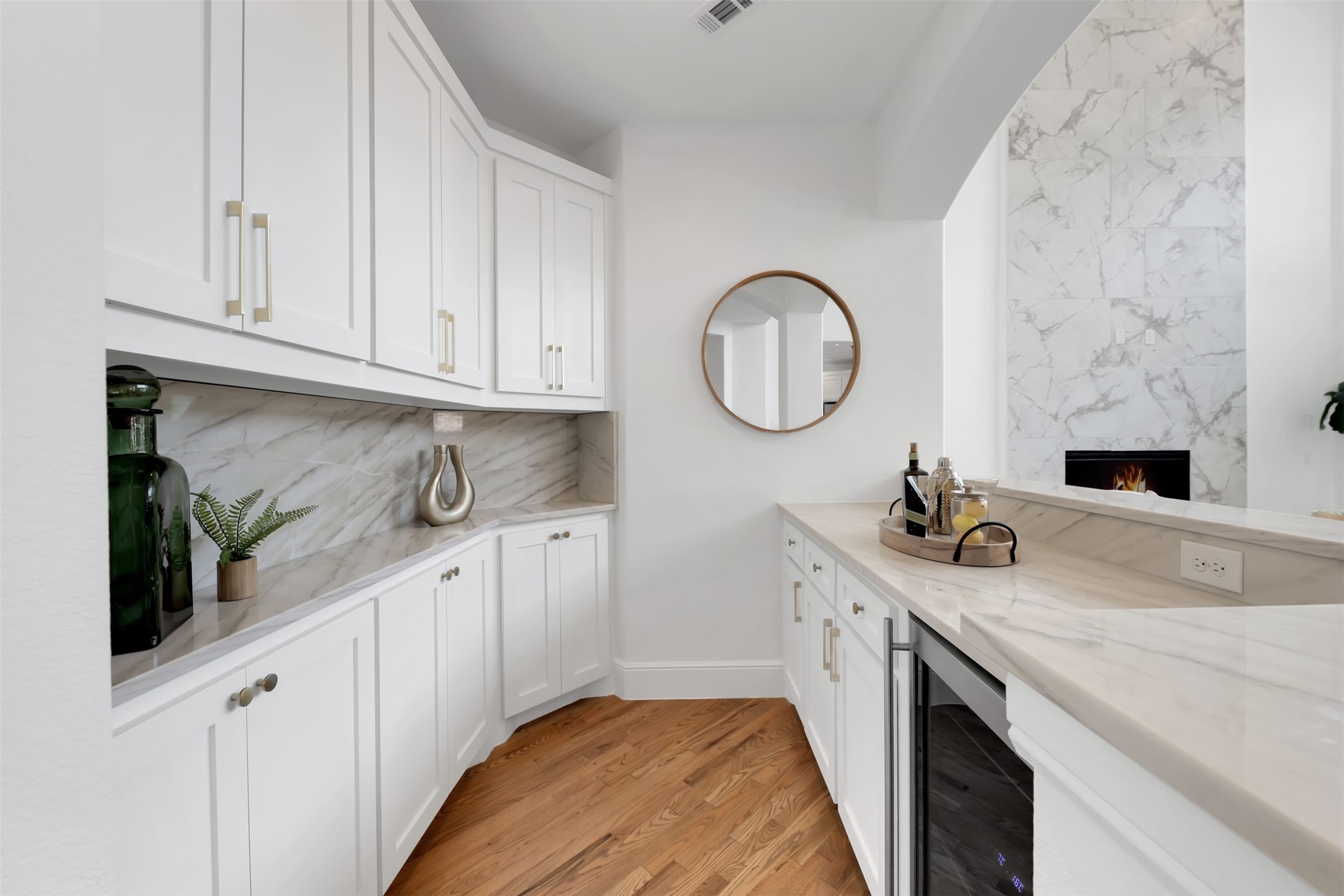 2117 Hidalgo Lane Frisco TX 75034