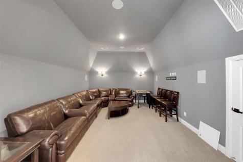 2117 Hidalgo Lane Frisco TX 75034