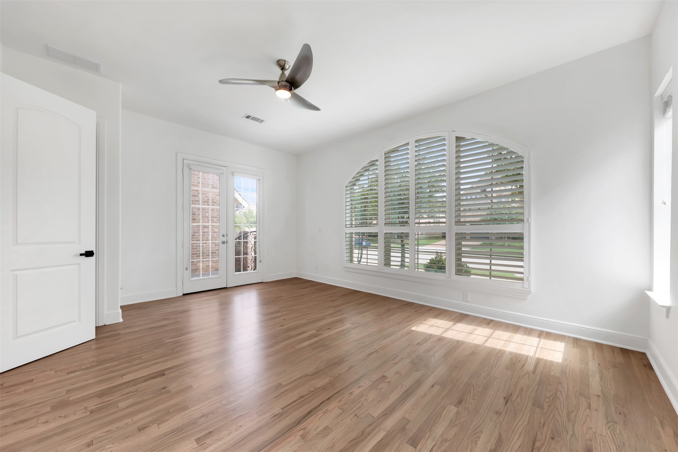 2117 Hidalgo Lane Frisco TX 75034
