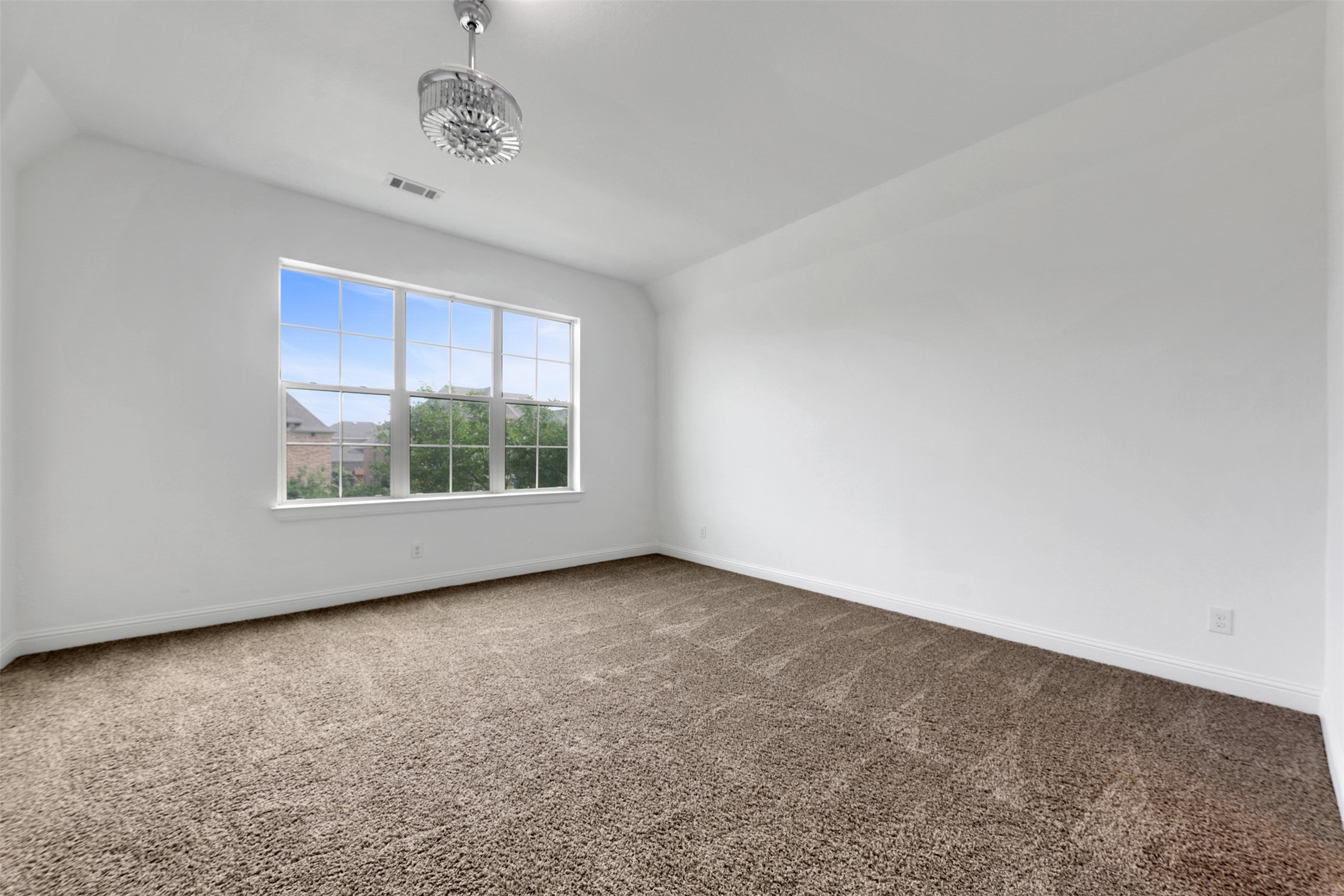 2117 Hidalgo Lane Frisco TX 75034