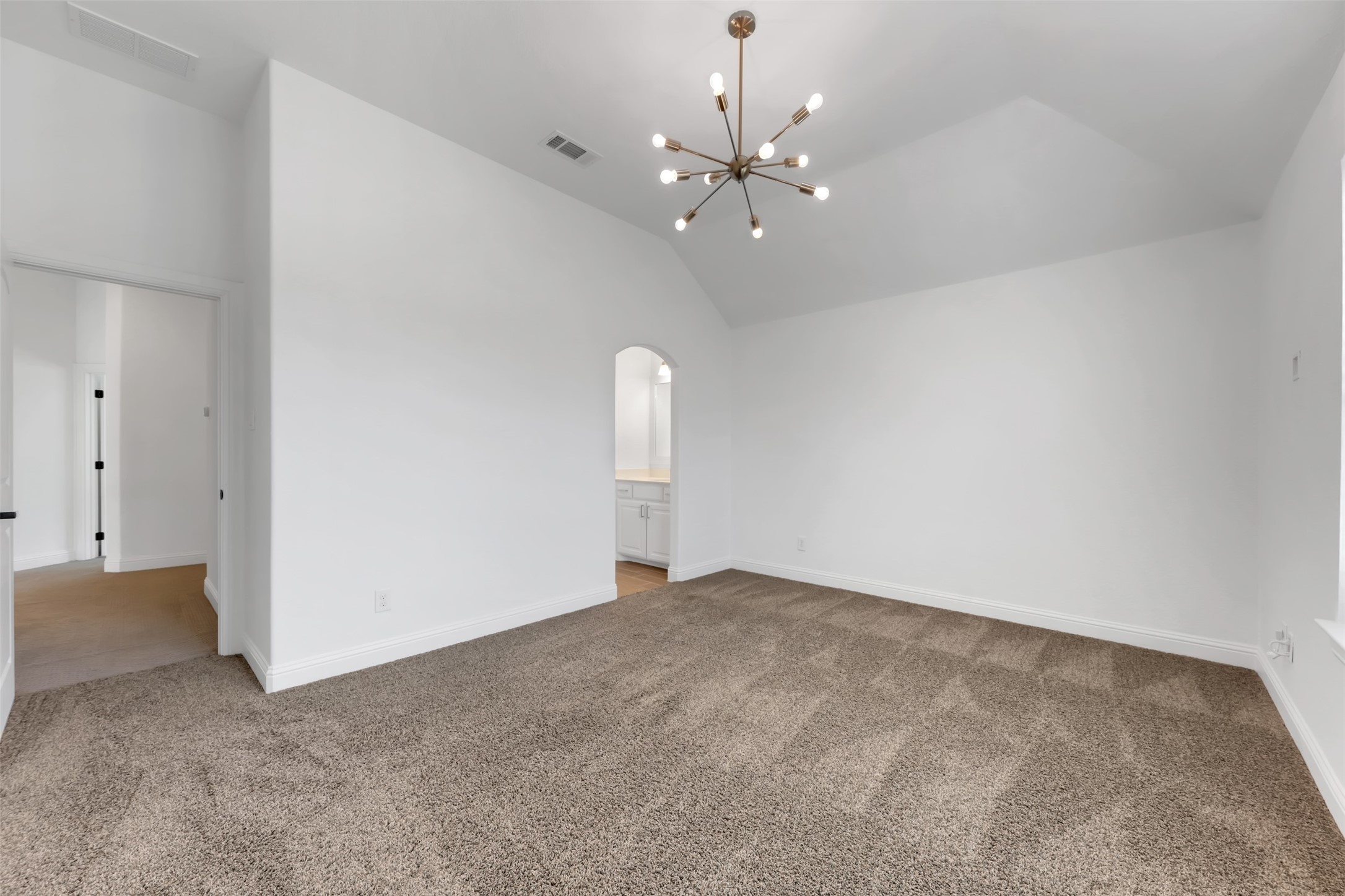 2117 Hidalgo Lane Frisco TX 75034