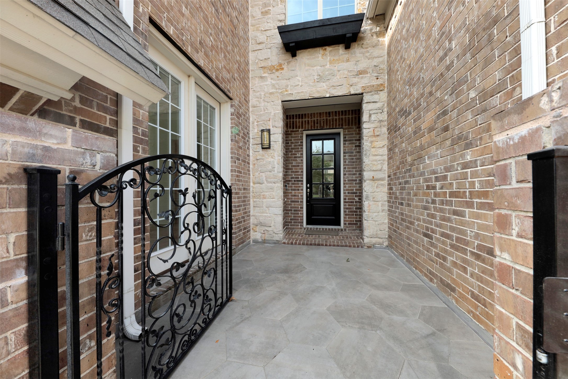 2117 Hidalgo Lane Frisco TX 75034