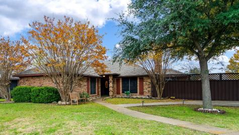 5904 Dewitt Street Sachse TX 75048